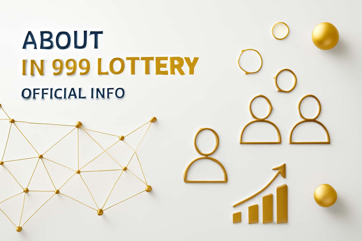 About IN 999 Lottery - Official Info Interface