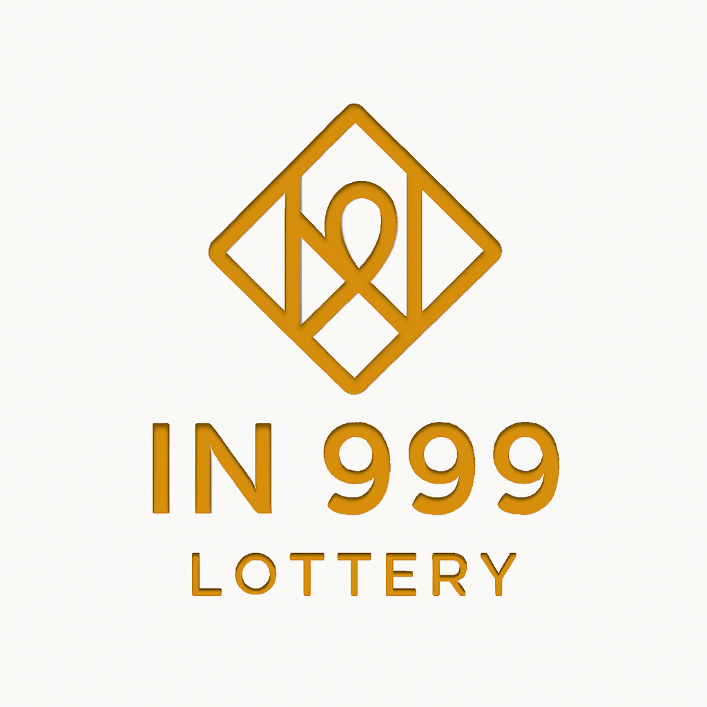 in-999-lottery.com