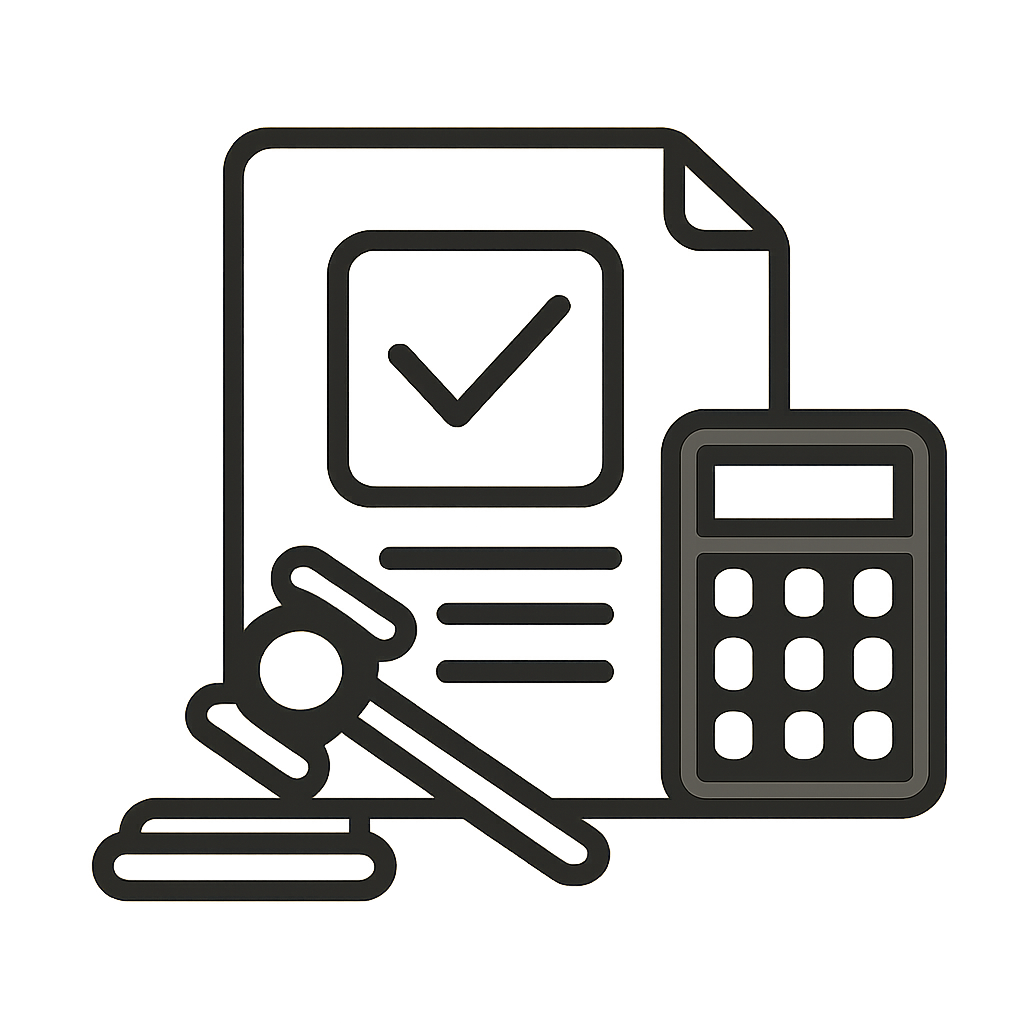 Diagram outlining IN 999 Lottery safety measures.