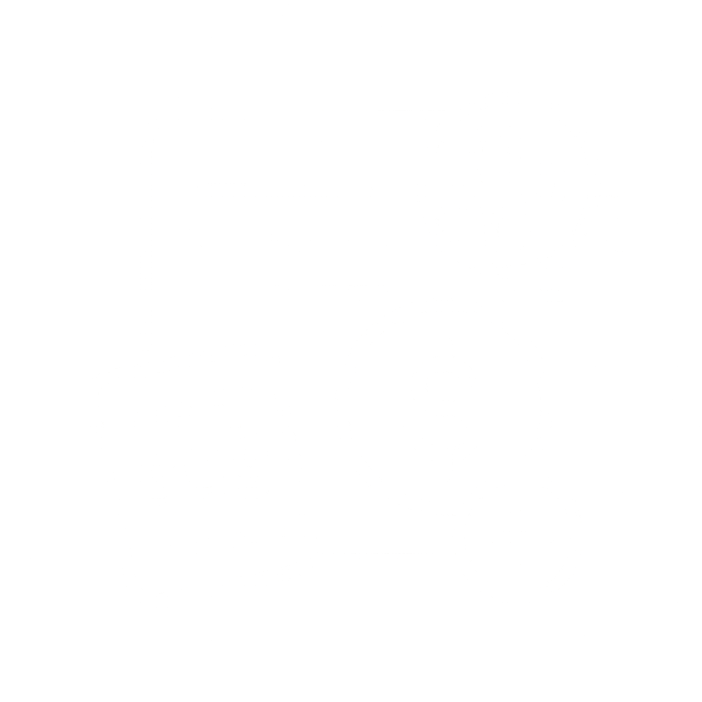 Badge representing IN 999 Lottery app safety.