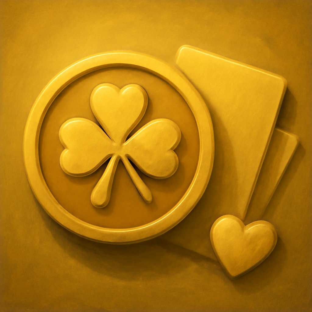 An icon representing Accessing IN 999 Lottery Resources.