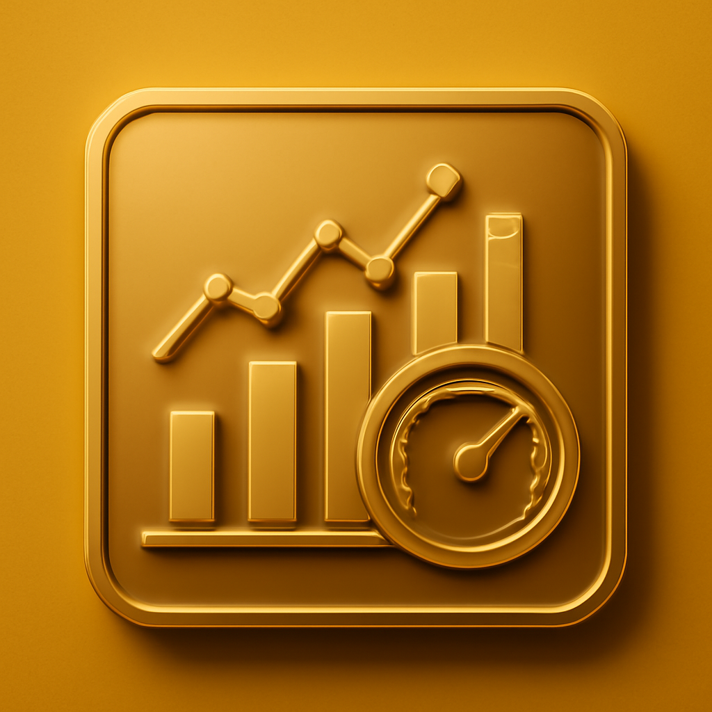 A concise badge illustrating the IN 999 Lottery User Guide.