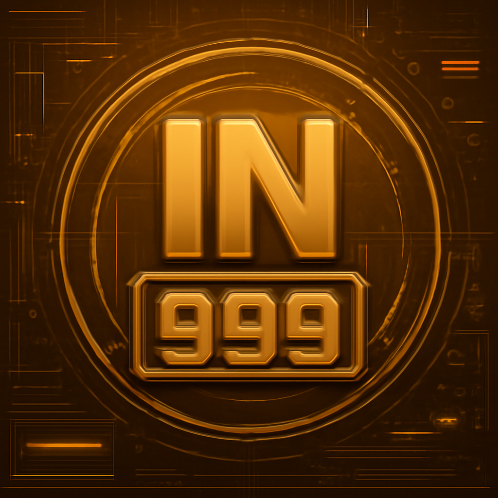 An educational diagram related to the IN 999 Lottery User Guide.