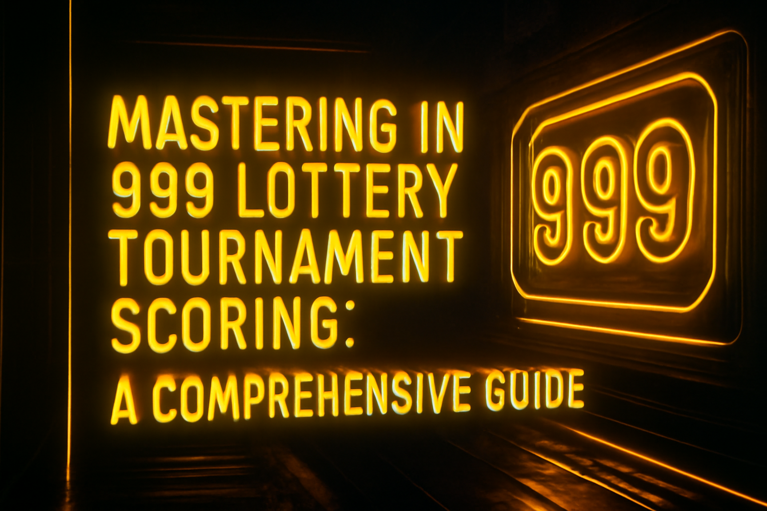 Visual representation of troubleshooting login issues for IN 999 Lottery.