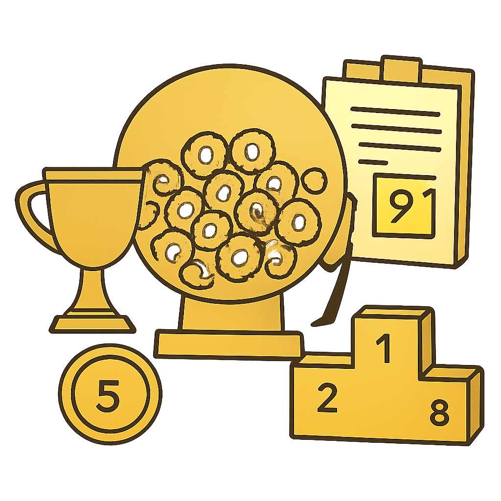 An educational diagram showing account security protocols for IN 999 Lottery.
